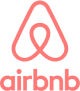 airbnb-logo