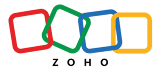 zoho-corporation